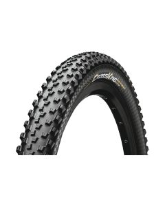 Continental Velopneu Cross King 27.5  x 2.3