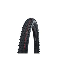 Schwalbe Velopneu Rocket Ron 27.5  x 2.8
