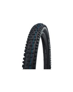 Schwalbe Velopneu Nobby Nic 29  x 2.4