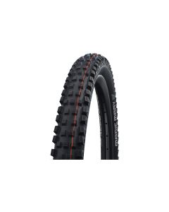 Schwalbe Velopneu Magic Mary 27.5  x 2.40