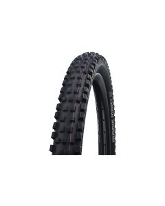 Schwalbe Velopneu Magic Mary 27.5  x 2.4
