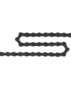 Shimano Velokette CN-HG53, 9-Gang