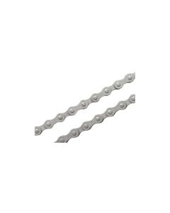 Shimano Velokette Nexus CN-NX10, 1-Gang