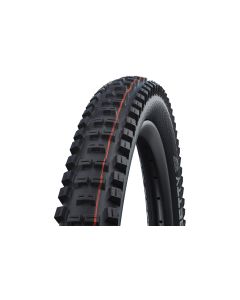 Schwalbe Velopneu Big Betty 27.5  x 2.4
