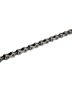 Shimano Velokette CN-HG71, 7/8-Gang