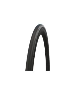 Schwalbe Velopneu One Addix 28  x 25 mm