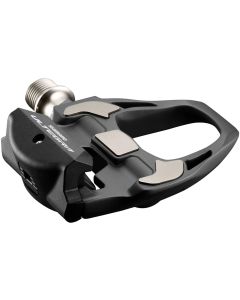 Shimano Klickpedale Ultegra PD-R8000 Schwarz