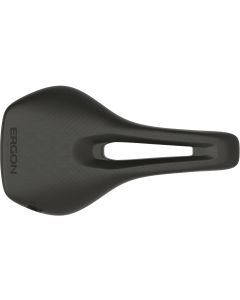 Ergon Fahrradsattel SR Pro Lady S/M