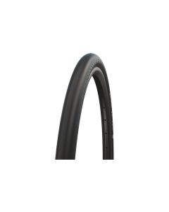 Schwalbe Velopneu Kojak 28  x 1.38