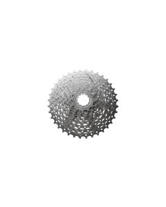 Shimano Velokassette Alivio CS-HG400 9-Gang, 11-34 Zähne