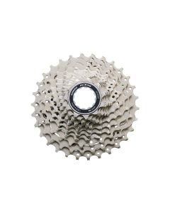 Shimano Velokassette 105 CS-R7000 11-Gang / 11-28 Zähne