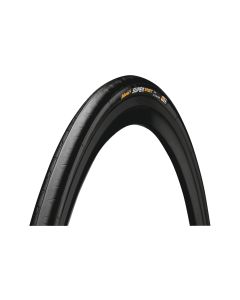 Continental Velopneu Super Sport Plus 28  x 1