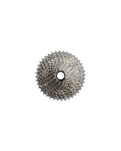 Shimano Velokassette XT CS-M8000 11-Gang, 11-46 Zähne