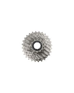 Shimano Velokassette Tiagra CS-HG500 10-Gang, 11-32 Zähne