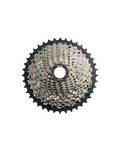 Shimano Velokassette SLX CS-M7000 11-Gang, 11-42 Zähne