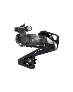 Shimano Schaltwerk RD-U6050GS LG, 10-Gang Di2 Shadow+