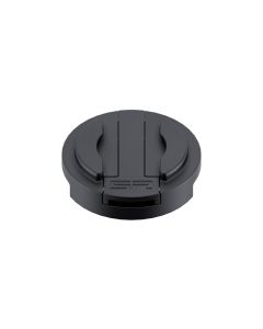 SP Connect Adapter SPC +