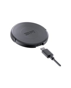 SP Connect Wireless Charger Charging Pad SPC+
