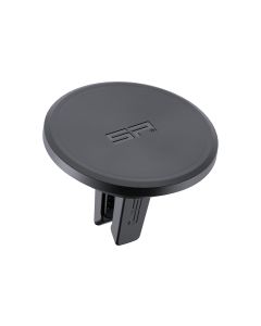 SP Connect Mobiltelefonhalter Vent Mount SPC+