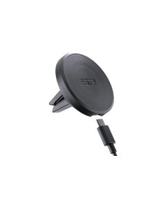 SP Connect Wireless Charger Vent Mount