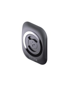 SP Connect Fahrradmobiltelefonhalter Universal Interface SPC+