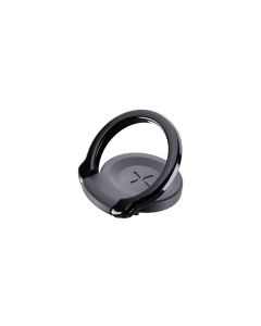 SP Connect Mobiltelefonhalter Connect Ring Mount SPC+