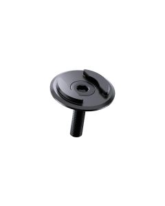 SP Connect Mobiltelefonhalter Micro Stem Mount SPC+