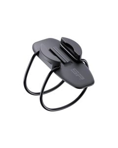 SP Connect Fahrradmobiltelefonhalter Aero Mount SPC+