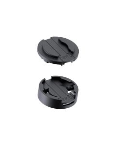 SP Connect Computer Adapter Garmin SPC+