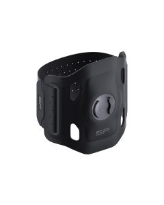 SP Connect Mobiltelefonhalter ARM Band SPC+