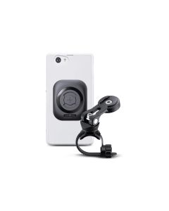 SP Connect Fahrradmobiltelefonhalter Bike Bundle SPC+