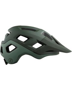 Lazer Helm Coyote MIPS Matte Dark Green, S