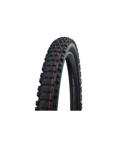 Schwalbe Velopneu EddyCurrent Rear 29  x 2.6