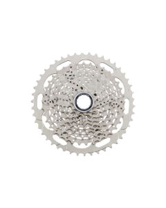 Shimano Velokassette Deore CS-M4100 10-Gang / 11-42 Zähne