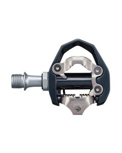 Shimano Klickpedale PD-ES600 Schwarz/Silber