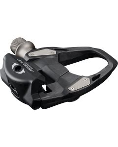 Shimano Klickpedale 105 PD-R7000 Schwarz
