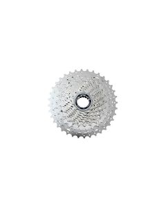 Shimano Velokassette CS-HG50 10-Gang / 11-36 Zähne