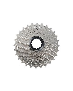 Shimano Velokassette Ultegra CS-R8000 11- Gang / 11-32 Zähne