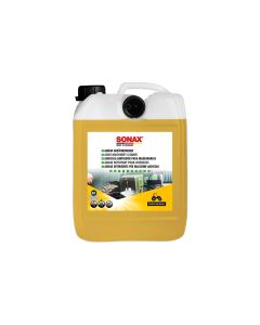 Sonax Agrar Gerätereiniger Alkalisch 5000 ml