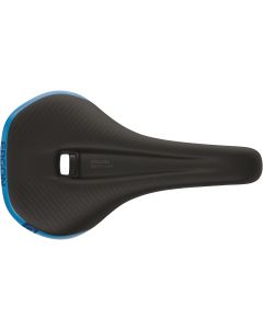 Ergon Fahrradsattel SM Pro Men M/L
