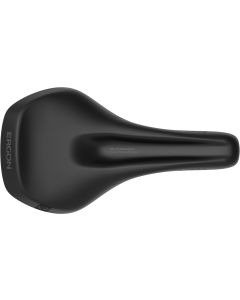Ergon Fahrradsattel SM E-Mountain Core Prime Women M/L