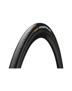 Continental Velopneu Grand Prix 28  x 23 mm