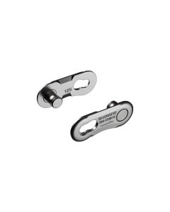 Shimano Kettenschloss Quick-Link SM-CN910, 12-Gang