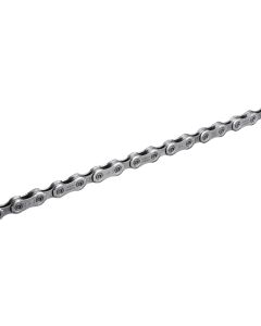 Shimano Velokette XT CN-M8100, 12-Gang
