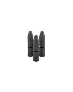 Shimano Kettenstift CN-9000 HG-EV, 11-Gang
