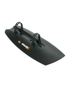 SKS Spritzschutz Mud-X 26
