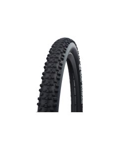 Schwalbe Velopneu Smart Sam 26  x 2.25