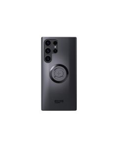 SP Connect Phone Case Samsung S23 Ultra