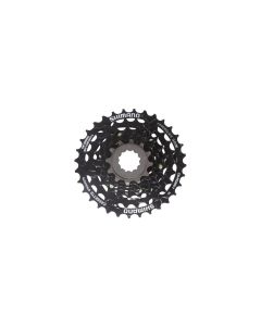 Shimano Velokassette CS-HG200 7-Gang / 12-32 Zähne