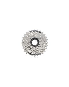 Shimano Velokassette CS-HG41 8-Gang / 11-32 Zähne